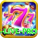 pak v eng live Pro Slots