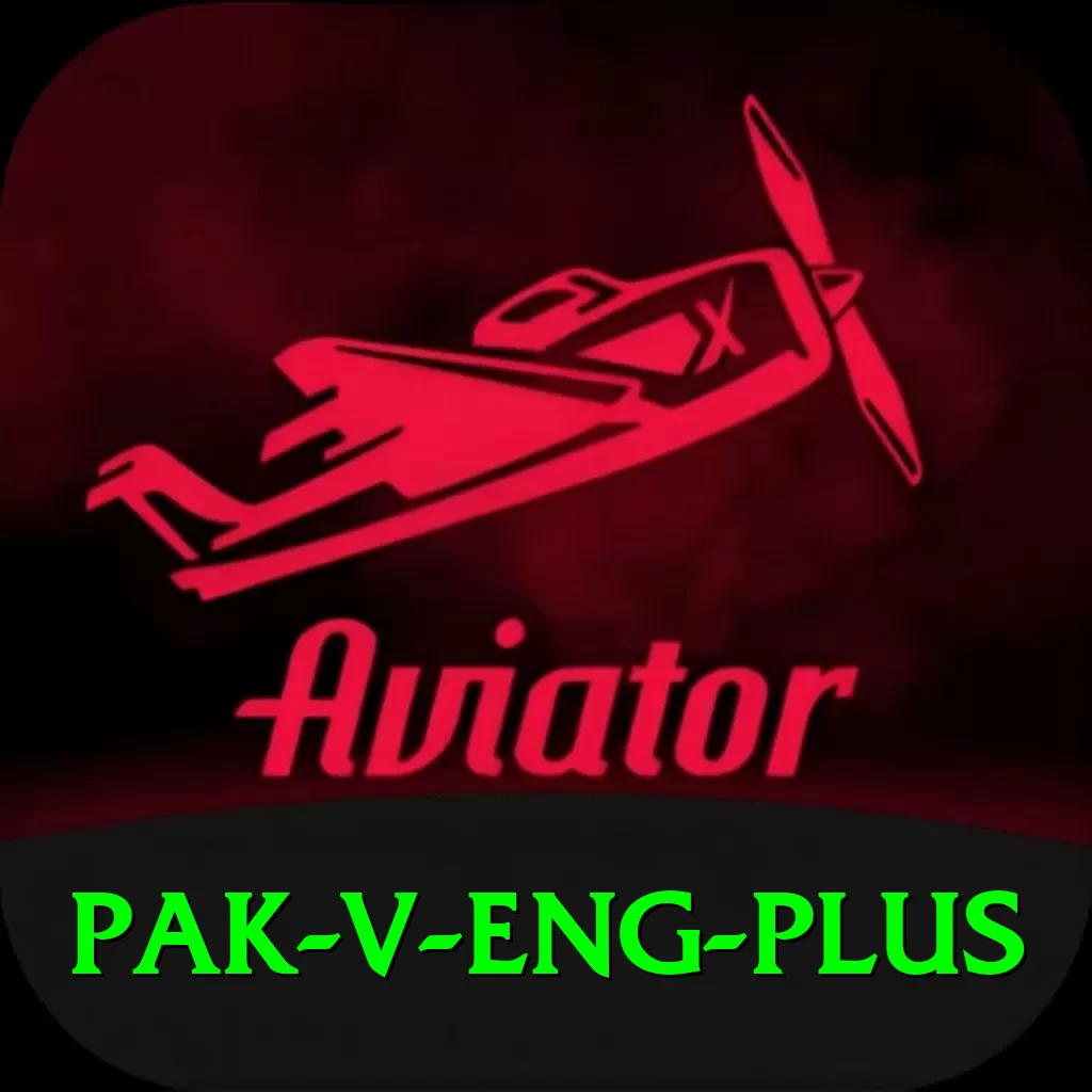 pak v eng Game VIP v1.9.4 - 2
