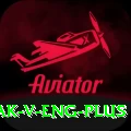 pak v eng Game VIP v1.9.4