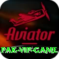 Pak Vip Game
