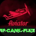 Pak Vip Game Prime Gaming App
