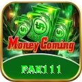 pak111 Master v2.6.0