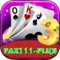 pak111 Plus Edition v4.7.6