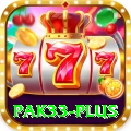 pak33 Gold v2.7.5