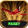 Pak67 Plus vv1.0.1