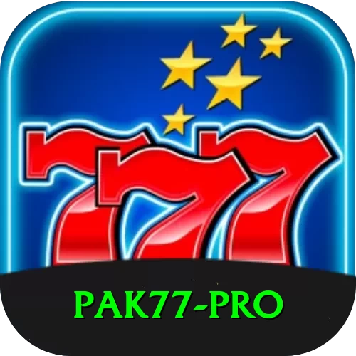 pak77 Max Pro v5.9.9 - 2