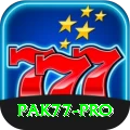 pak77 Max Pro v5.9.9