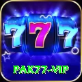 pak77 Prime APK v4.0.1