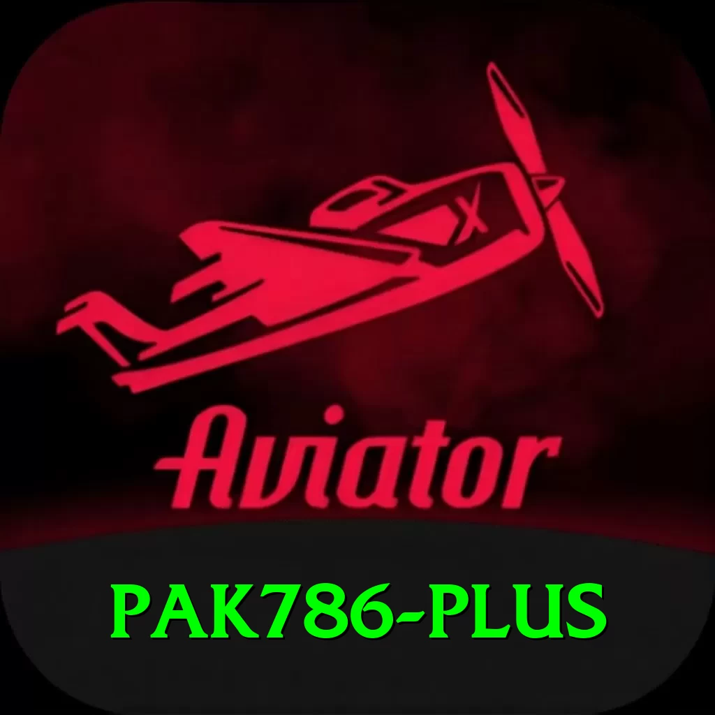 pak786 Games (Casino & Earning) Premium v2.6.6 - 2