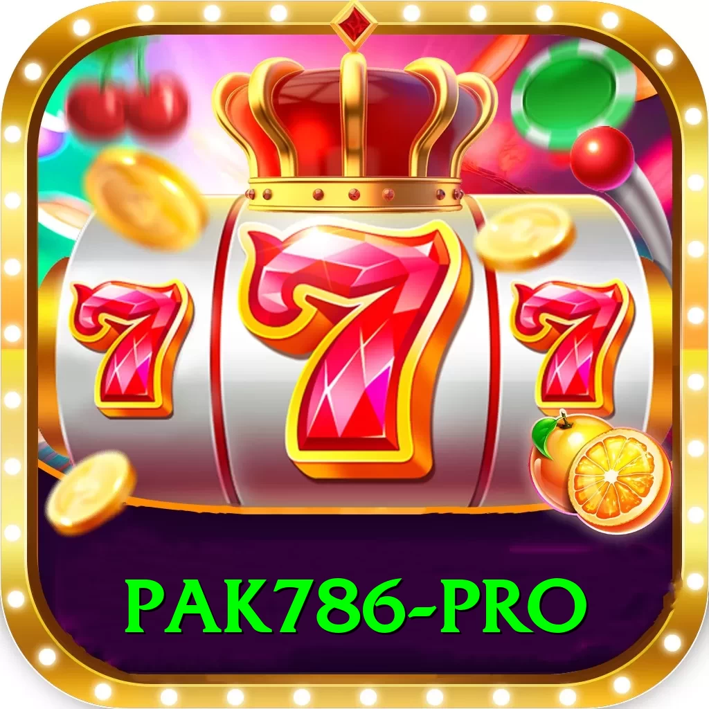 pak786 - Live VIP - 2