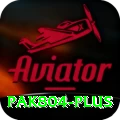 pak804 Gold Edition v2.5.8