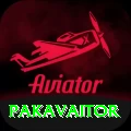 PakAvaitor Ultimate v4.1.2