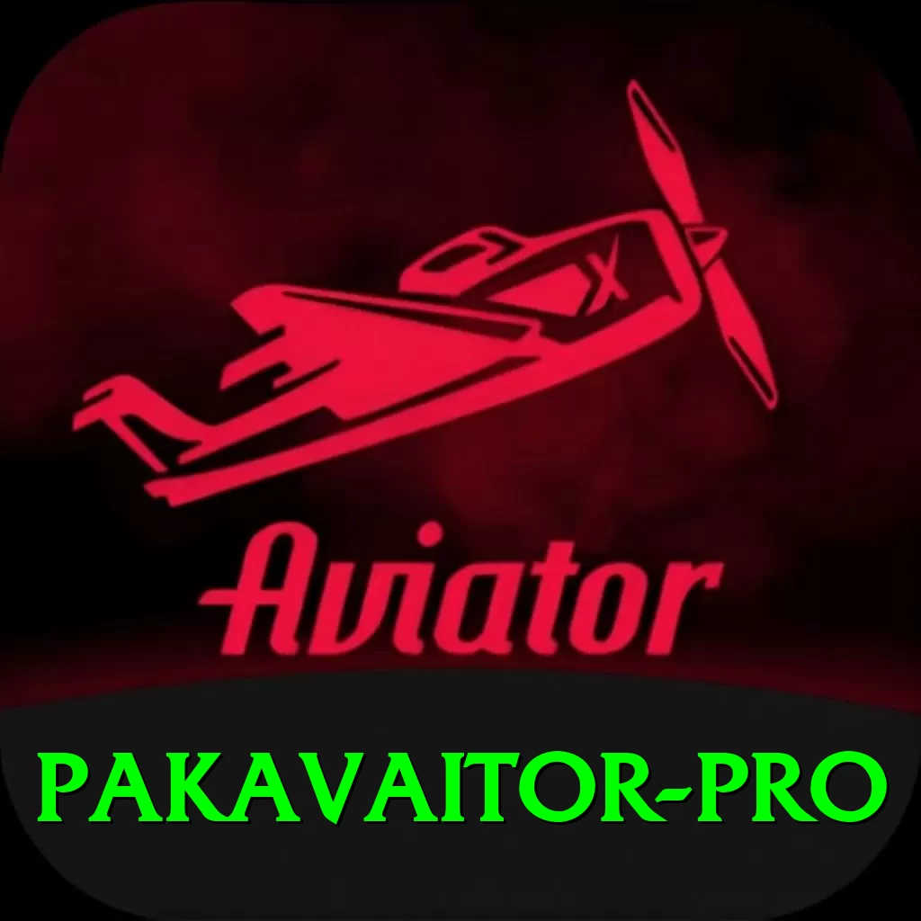 pakavaitor Premium Edition v5.2.9 - 2