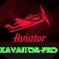 pakavaitor Premium Edition v5.2.9