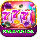 pakaviator Deluxe vv2.0.4