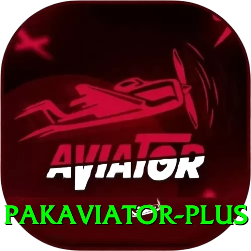 pakaviator Games (Casino & Earning) Ultimate v4.7.3 - 2