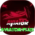 pakaviator Games (Casino & Earning) Ultimate v4.7.3