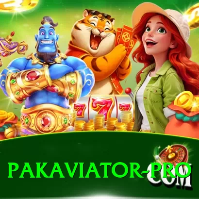pakaviator Casino Ultimate v2.6.0 - 2