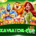 pakaviator Casino Ultimate v2.6.0