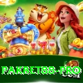 pakbet88 - Pro v4.0.8