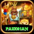 PakDhan Deluxe Pro vv1.1.5