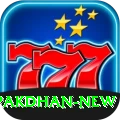 PakDhan - Premium Edition v3.6.4