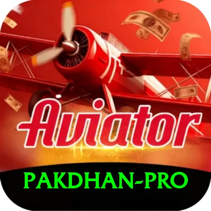 pakdhan Turbo v1.2.5 - 2