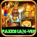 pakdhan Royal PK v1.7.4