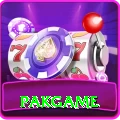 PakGame Elite v4.4.6