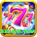 PakGame Live Deluxe v4.2.3