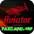 pakgame Casino Official v3.0.7