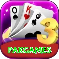 pakgames Ultimate v5.6.5
