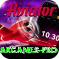 pakgames Live Casino Turbo