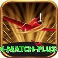 pakistan afghanistan match - Pro v2.4.9