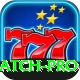 pakistan afghanistan match Slots Prime v3.8.6