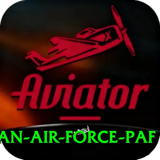 pakistan air force paf Apps (Tools & Injectors) Elite v2.7.1 - 2
