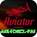 pakistan air force paf Apps (Tools & Injectors) Elite v2.7.1