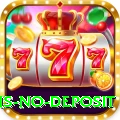 pakistan casino free bonus no deposit Apps (Tools & Injectors) Pro v4.8.0