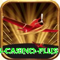Pakistan Casino - Slots Max