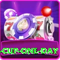 pakistan cup one day Games (Casino & Earning) Max v2.9.5