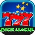 pakistan junior league Games (Casino & Earning) Master v2.4.1
