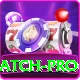 pakistan ka match Gaming Max v4.0.0