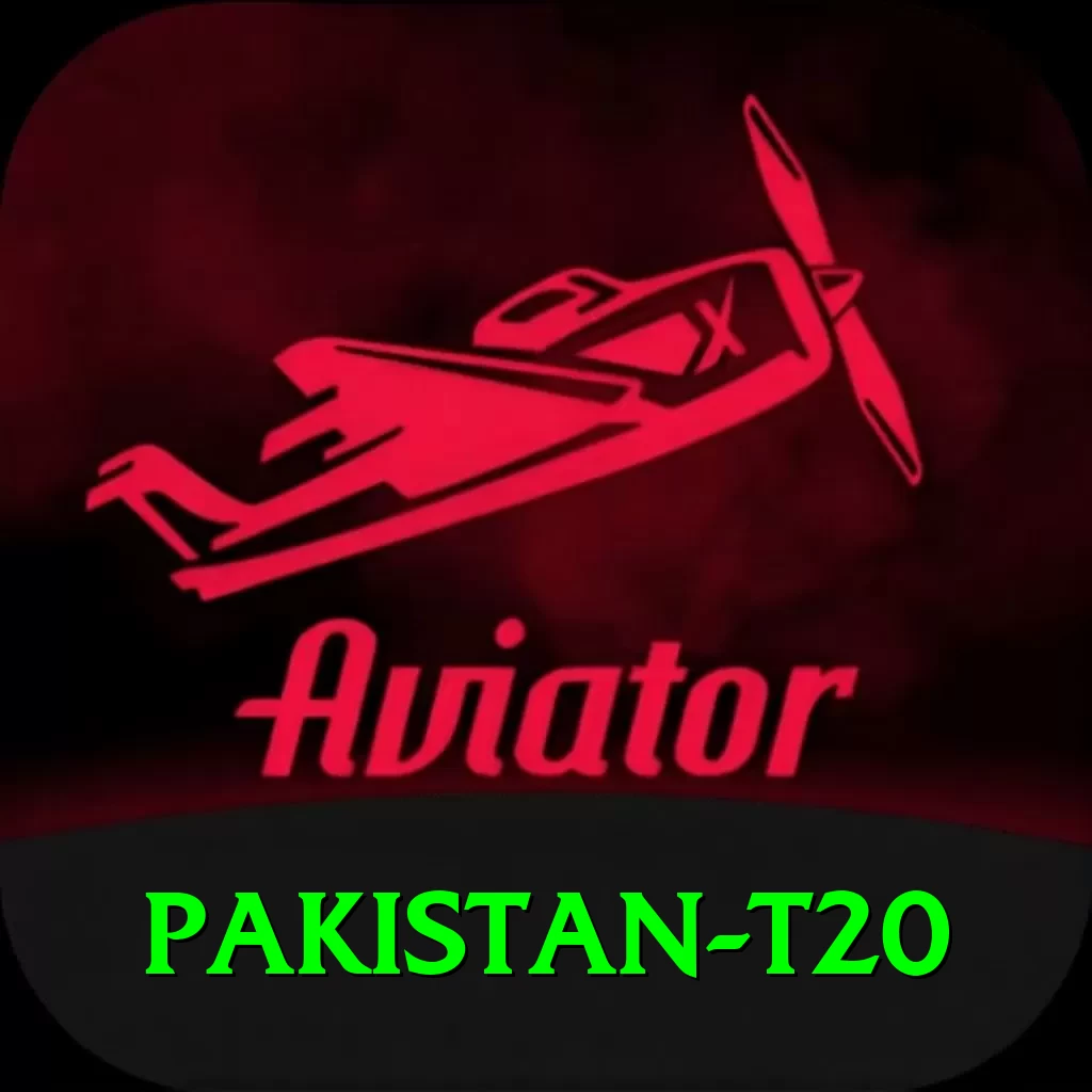 pakistan t20 Deluxe v5.5.3 - 2