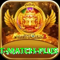 pakistan test match Earn Gold v2.3.8