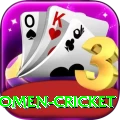 pakistan women cricket Games (Casino & Earning) Ultimate v3.8.5