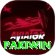 Pakiwin Gold Edition vv3.0.8