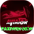 Pakiwin - Slots Mega