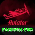 pakiwin VIP Edition v5.6.5
