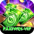pakiwin Master v4.7.6
