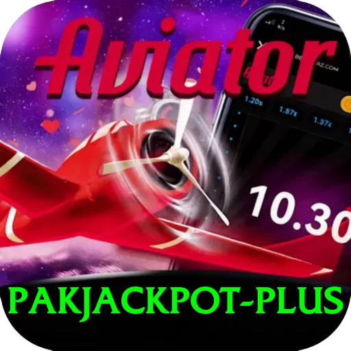 pakjackpot Pro v4.6.7 - 2